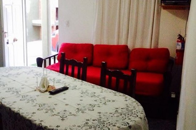 Piren Apart Hotel