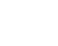 Piren Apart Hotel